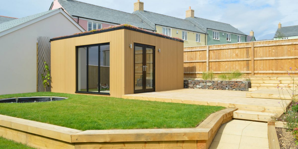 Pods Cornwall cabin 1200x600 - Nansledan