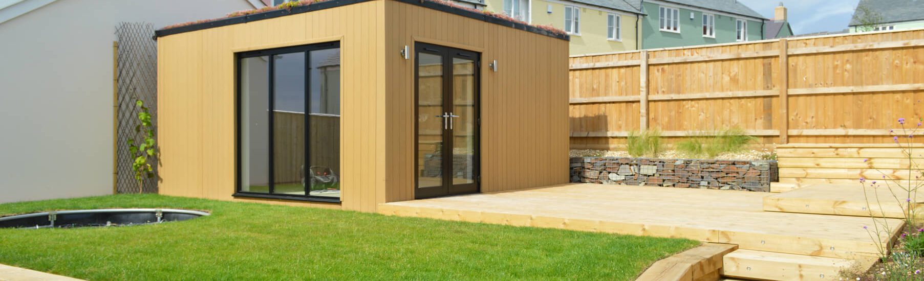 Pods Cornwall cabin 1805x550 - Nansledan