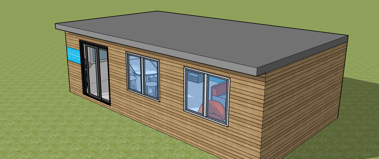 Screen Shot 2019 07 21 at 21.17.03 1305x550 - Commercial Pods